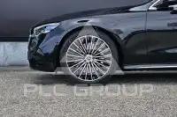 2026 Mercedes Benz E 300
