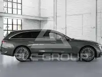 2026 Mercedes Benz E 300