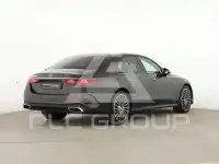 2026 Mercedes Benz E 300