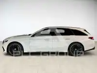 2026 Mercedes Benz E 300