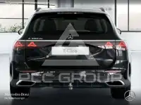 2026 Mercedes Benz E 300