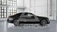 2026 Mercedes Benz E 300