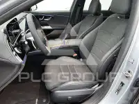 2026 Mercedes Benz E 300