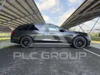 2026 Mercedes Benz E 300