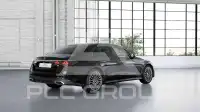 2026 Mercedes Benz E 300