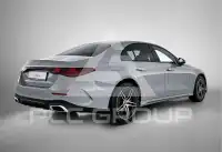 2026 Mercedes Benz E 300