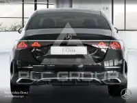 2026 Mercedes Benz E 300