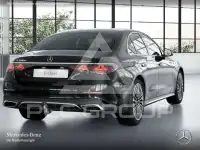2026 Mercedes Benz E 300