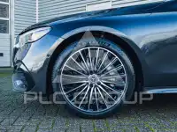 2026 Mercedes Benz E 300