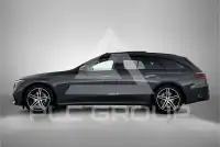 2026 Mercedes Benz E 300