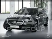 2026 Mercedes Benz E 300