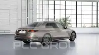 2026 Mercedes Benz E 300