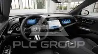 2026 Mercedes Benz E 300