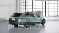 2026 Mercedes Benz E 300