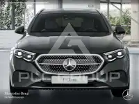 2026 Mercedes Benz E 300