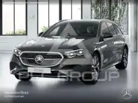 2026 Mercedes Benz E 300