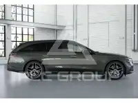 2026 Mercedes Benz E 300