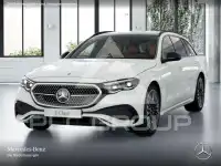 2026 Mercedes Benz E 300