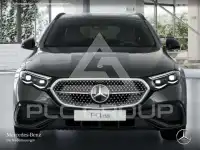 2026 Mercedes Benz E 300