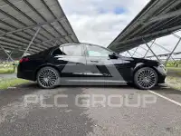 2026 Mercedes Benz E 300