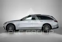 2026 Mercedes Benz E 300