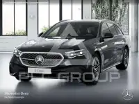 2026 Mercedes Benz E 300