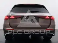 2026 Mercedes Benz E 300