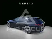 2026 Mercedes Benz E 300