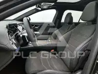 2026 Mercedes Benz E 300