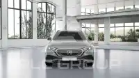 2026 Mercedes Benz E 300