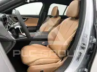 2026 Mercedes Benz E 300