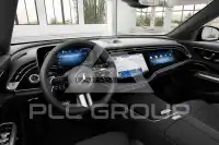 2026 Mercedes Benz E 300
