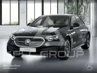 2026 Mercedes Benz E 300
