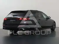 2026 Mercedes Benz E 300