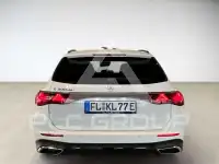 2026 Mercedes Benz E 300
