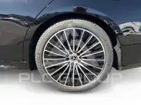 2026 Mercedes Benz E 300