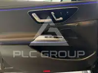 2026 Mercedes Benz E 300