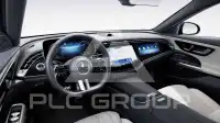 2026 Mercedes Benz E 300