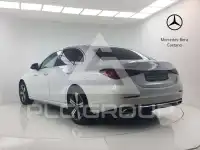 2026 Mercedes Benz C 300