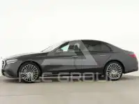 2026 Mercedes Benz E 300