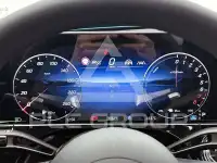 2026 Mercedes Benz E 300