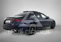 2026 Mercedes Benz E 300