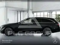 2026 Mercedes Benz E 300