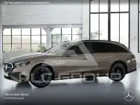 2026 Mercedes Benz E 300