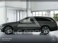 2026 Mercedes Benz E 300