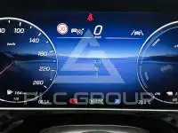 2026 Mercedes Benz E 300