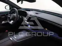 2026 Mercedes Benz E 300