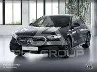 2026 Mercedes Benz E 300