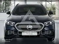 2026 Mercedes Benz E 300
