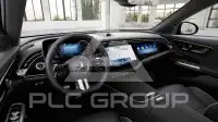 2026 Mercedes Benz E 300